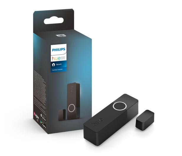 Philips Hue Contact sensor EU BL 929003563803 - 1193428 - zdjęcie